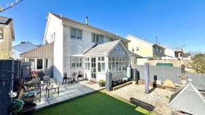 Rear Aspect- click for photo gallery
